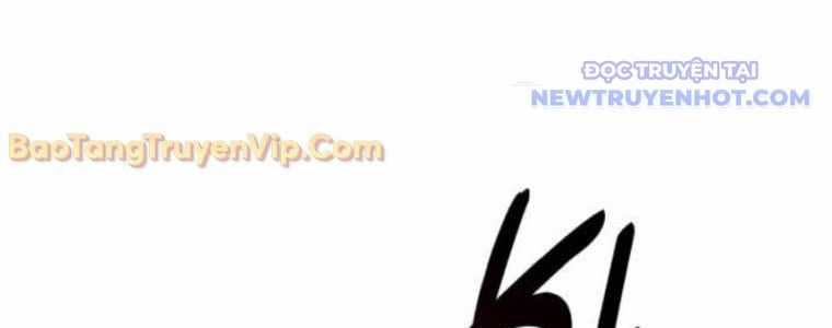 Hướng Dẫn Sinh Tồn Trong Học Viện Chapter 71 trang 259