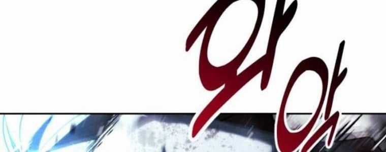 Hướng Dẫn Sinh Tồn Trong Học Viện Chapter 71 trang 260