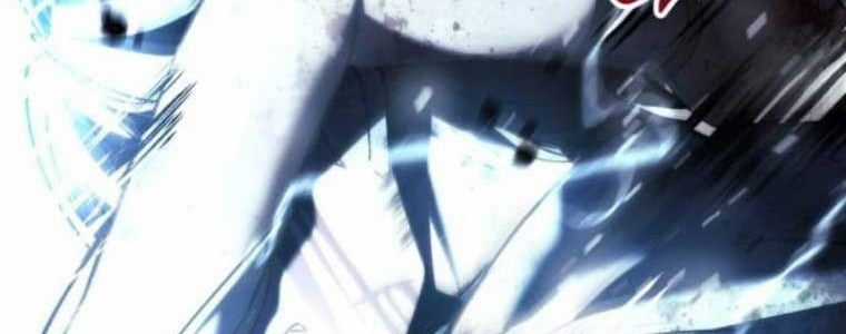 Hướng Dẫn Sinh Tồn Trong Học Viện Chapter 71 trang 261