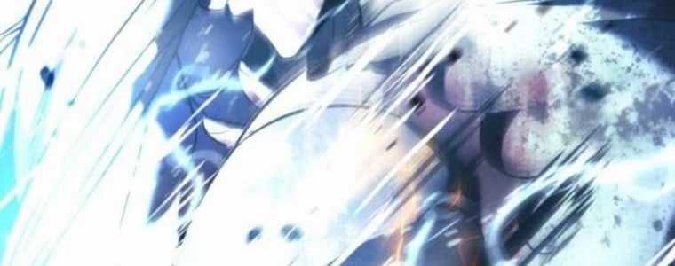 Hướng Dẫn Sinh Tồn Trong Học Viện Chapter 71 trang 262