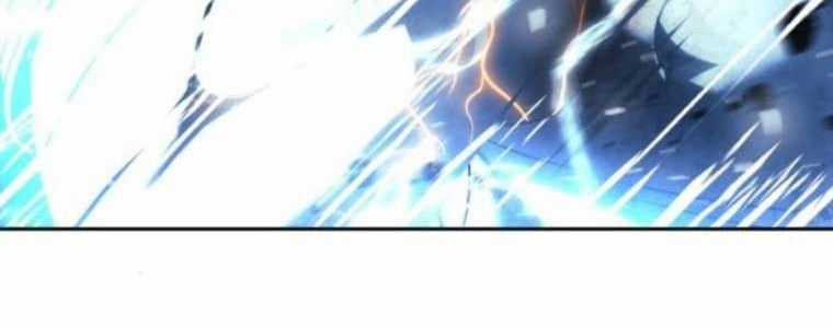 Hướng Dẫn Sinh Tồn Trong Học Viện Chapter 71 trang 263