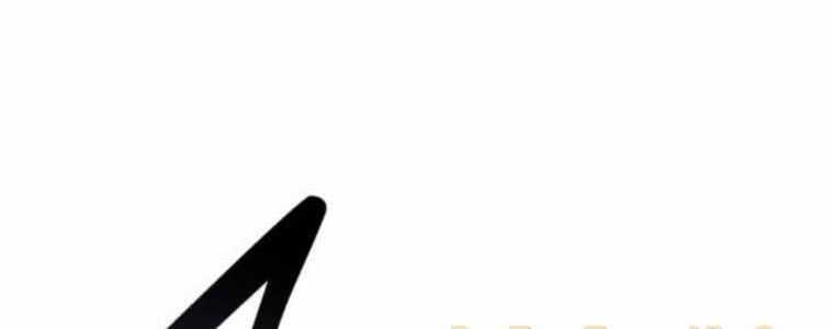 Hướng Dẫn Sinh Tồn Trong Học Viện Chapter 71 trang 265