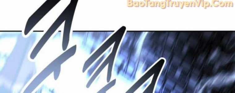 Hướng Dẫn Sinh Tồn Trong Học Viện Chapter 71 trang 266