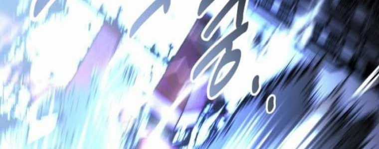 Hướng Dẫn Sinh Tồn Trong Học Viện Chapter 71 trang 267