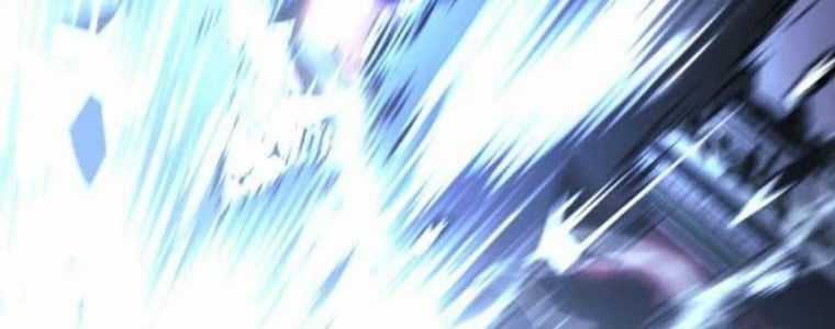 Hướng Dẫn Sinh Tồn Trong Học Viện Chapter 71 trang 268