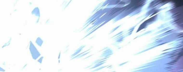 Hướng Dẫn Sinh Tồn Trong Học Viện Chapter 71 trang 269