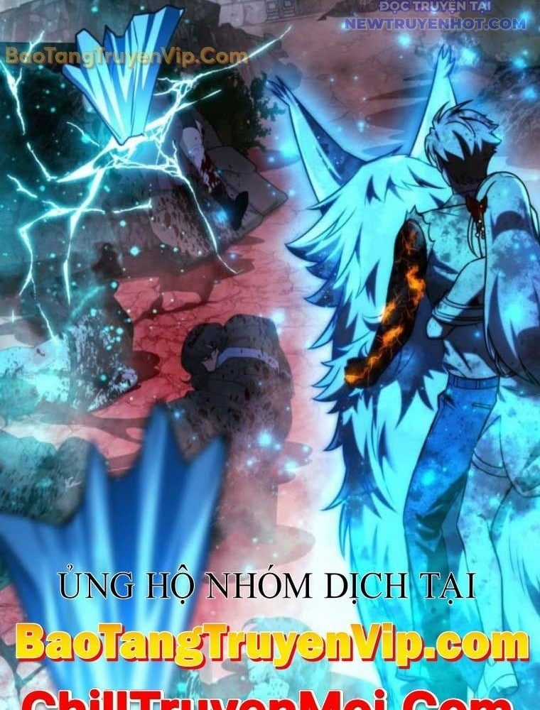 Hướng Dẫn Sinh Tồn Trong Học Viện Chapter 71 trang 27