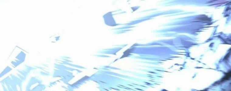 Hướng Dẫn Sinh Tồn Trong Học Viện Chapter 71 trang 270