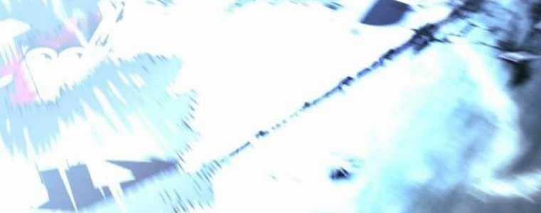 Hướng Dẫn Sinh Tồn Trong Học Viện Chapter 71 trang 271