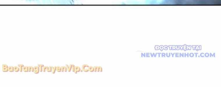 Hướng Dẫn Sinh Tồn Trong Học Viện Chapter 71 trang 272