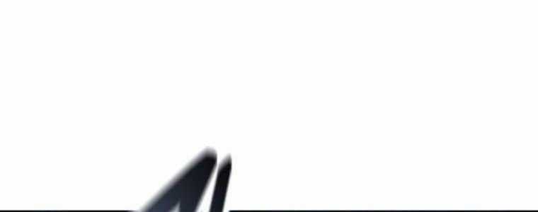 Hướng Dẫn Sinh Tồn Trong Học Viện Chapter 71 trang 273