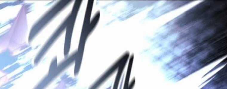 Hướng Dẫn Sinh Tồn Trong Học Viện Chapter 71 trang 274