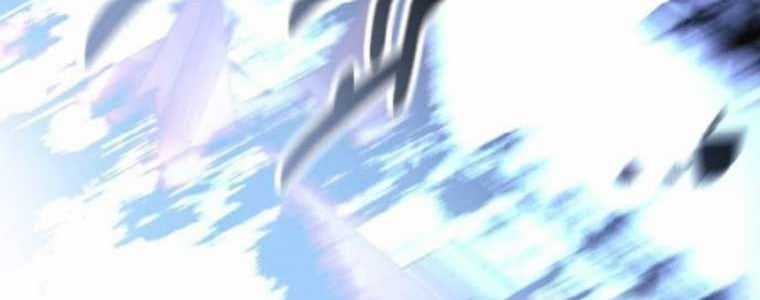 Hướng Dẫn Sinh Tồn Trong Học Viện Chapter 71 trang 275