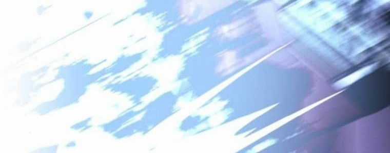 Hướng Dẫn Sinh Tồn Trong Học Viện Chapter 71 trang 276