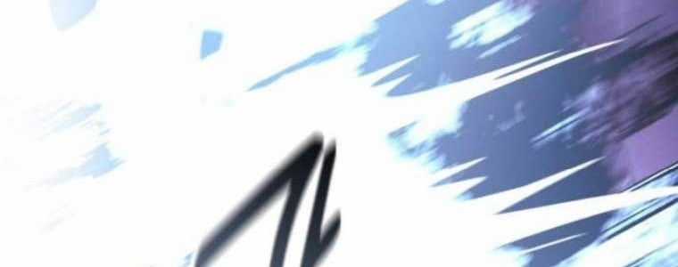 Hướng Dẫn Sinh Tồn Trong Học Viện Chapter 71 trang 277