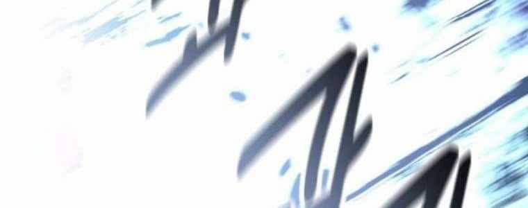 Hướng Dẫn Sinh Tồn Trong Học Viện Chapter 71 trang 278