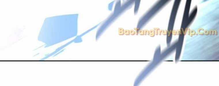 Hướng Dẫn Sinh Tồn Trong Học Viện Chapter 71 trang 279