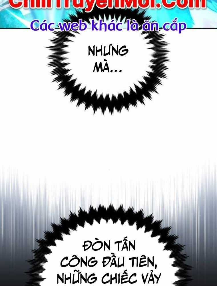 Hướng Dẫn Sinh Tồn Trong Học Viện Chapter 71 trang 28