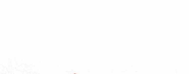 Hướng Dẫn Sinh Tồn Trong Học Viện Chapter 71 trang 281