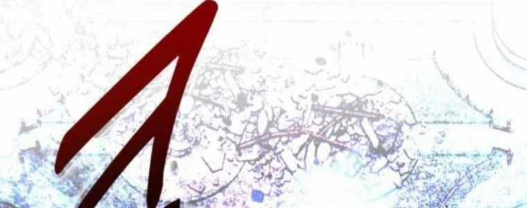 Hướng Dẫn Sinh Tồn Trong Học Viện Chapter 71 trang 282