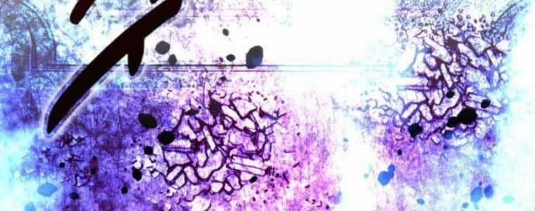 Hướng Dẫn Sinh Tồn Trong Học Viện Chapter 71 trang 283