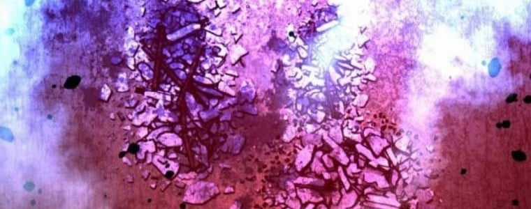 Hướng Dẫn Sinh Tồn Trong Học Viện Chapter 71 trang 284