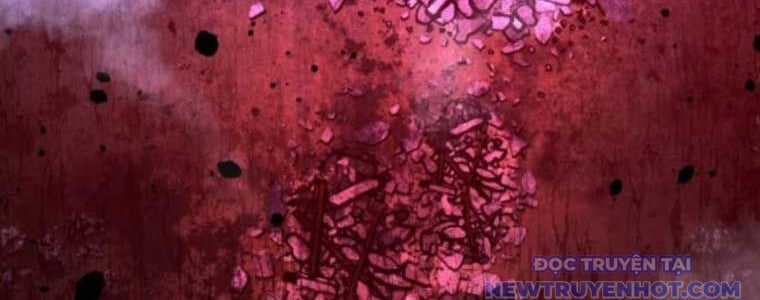 Hướng Dẫn Sinh Tồn Trong Học Viện Chapter 71 trang 285