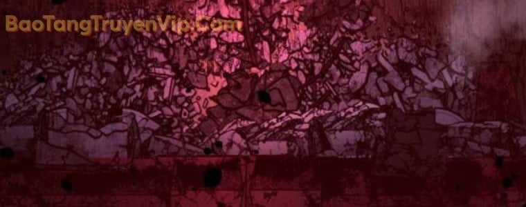 Hướng Dẫn Sinh Tồn Trong Học Viện Chapter 71 trang 286