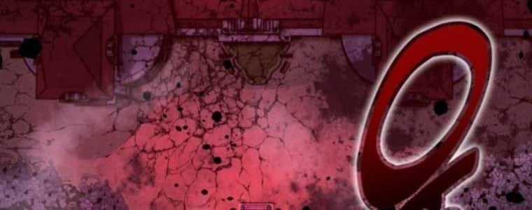 Hướng Dẫn Sinh Tồn Trong Học Viện Chapter 71 trang 287