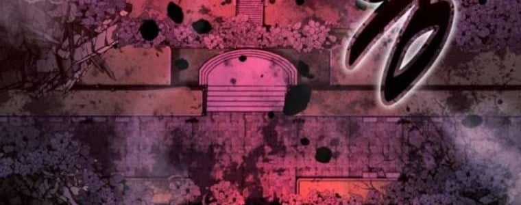 Hướng Dẫn Sinh Tồn Trong Học Viện Chapter 71 trang 288