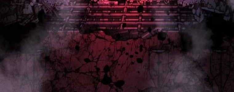 Hướng Dẫn Sinh Tồn Trong Học Viện Chapter 71 trang 289