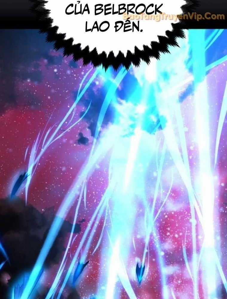 Hướng Dẫn Sinh Tồn Trong Học Viện Chapter 71 trang 29