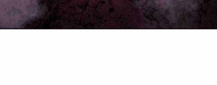 Hướng Dẫn Sinh Tồn Trong Học Viện Chapter 71 trang 290