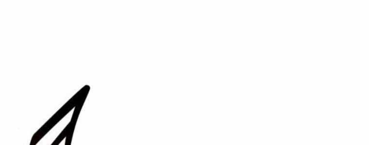 Hướng Dẫn Sinh Tồn Trong Học Viện Chapter 71 trang 291