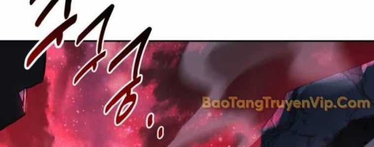 Hướng Dẫn Sinh Tồn Trong Học Viện Chapter 71 trang 292