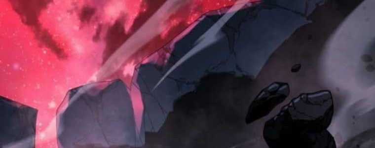 Hướng Dẫn Sinh Tồn Trong Học Viện Chapter 71 trang 293