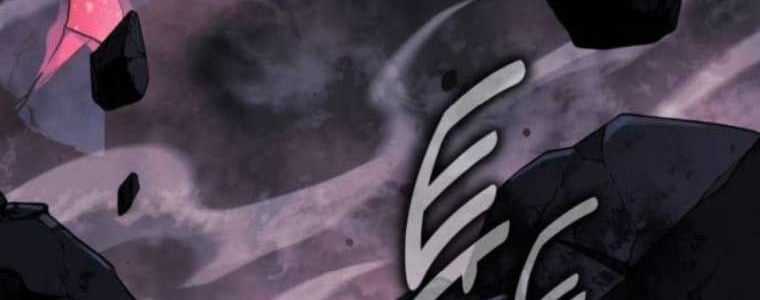 Hướng Dẫn Sinh Tồn Trong Học Viện Chapter 71 trang 294