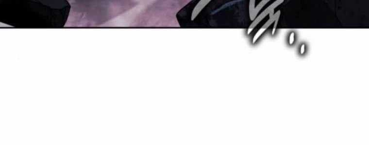 Hướng Dẫn Sinh Tồn Trong Học Viện Chapter 71 trang 295