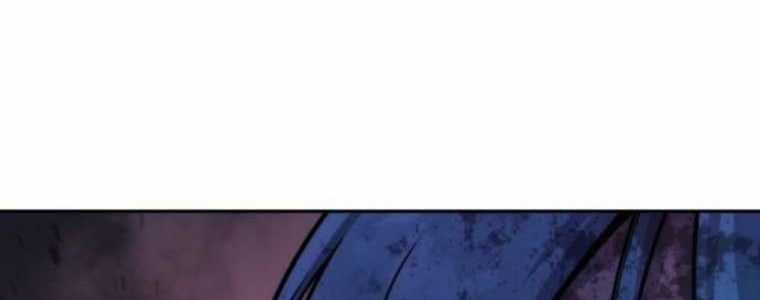 Hướng Dẫn Sinh Tồn Trong Học Viện Chapter 71 trang 297