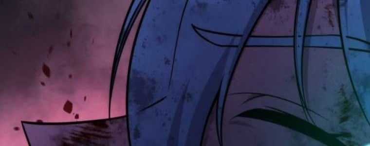 Hướng Dẫn Sinh Tồn Trong Học Viện Chapter 71 trang 298