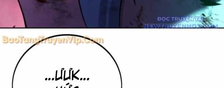 Hướng Dẫn Sinh Tồn Trong Học Viện Chapter 71 trang 299