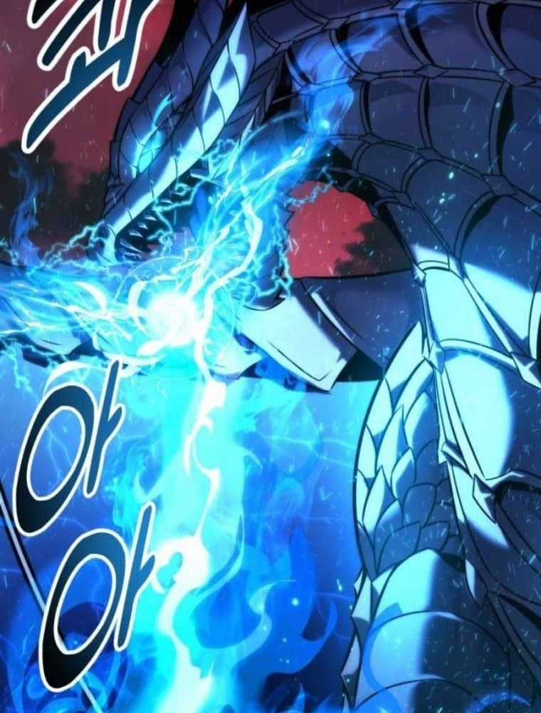 Hướng Dẫn Sinh Tồn Trong Học Viện Chapter 71 trang 3