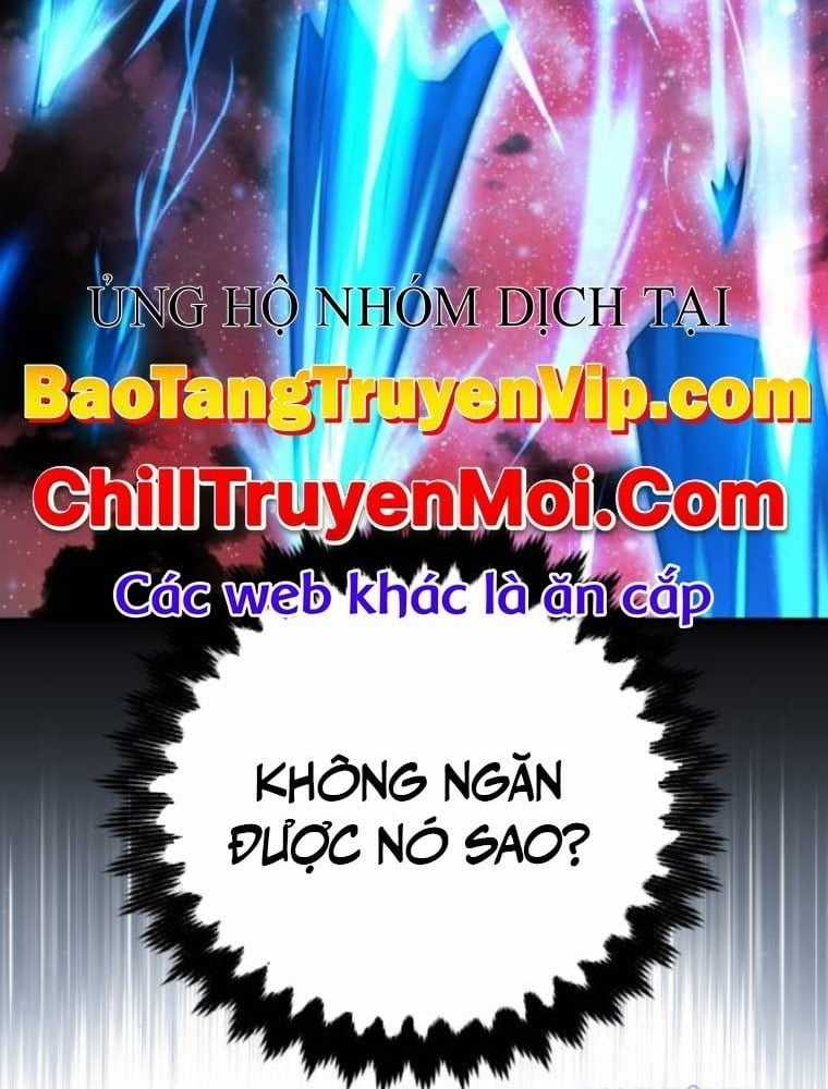 Hướng Dẫn Sinh Tồn Trong Học Viện Chapter 71 trang 30