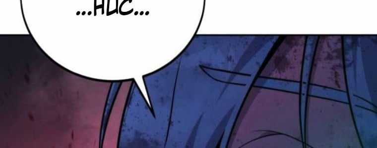 Hướng Dẫn Sinh Tồn Trong Học Viện Chapter 71 trang 300