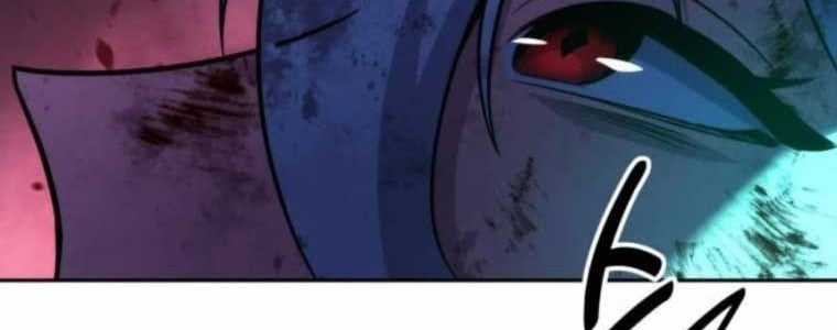 Hướng Dẫn Sinh Tồn Trong Học Viện Chapter 71 trang 301