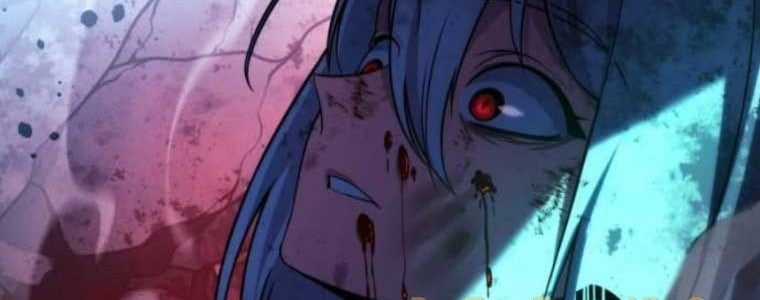 Hướng Dẫn Sinh Tồn Trong Học Viện Chapter 71 trang 305