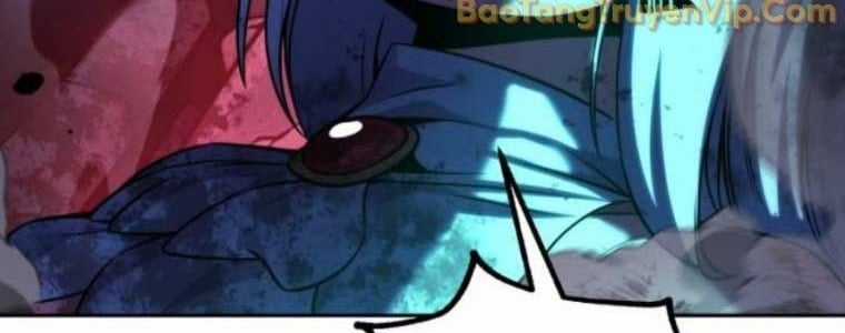 Hướng Dẫn Sinh Tồn Trong Học Viện Chapter 71 trang 306