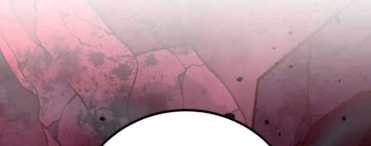 Hướng Dẫn Sinh Tồn Trong Học Viện Chapter 71 trang 309