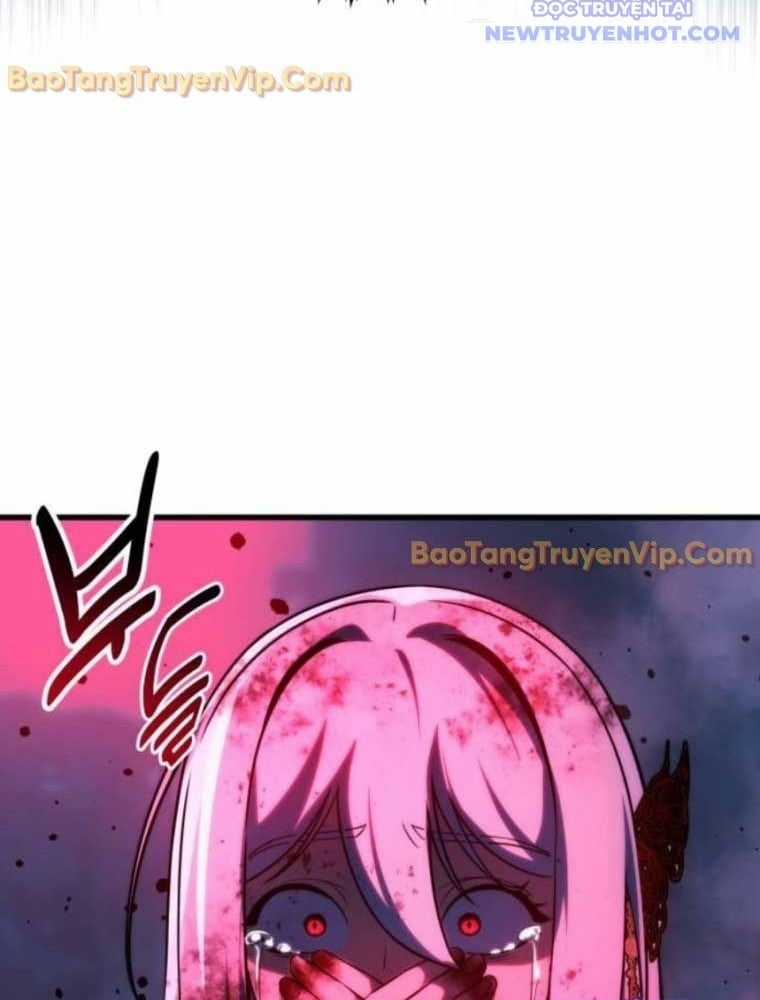 Hướng Dẫn Sinh Tồn Trong Học Viện Chapter 71 trang 31