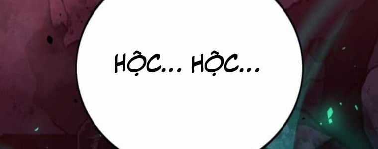 Hướng Dẫn Sinh Tồn Trong Học Viện Chapter 71 trang 310